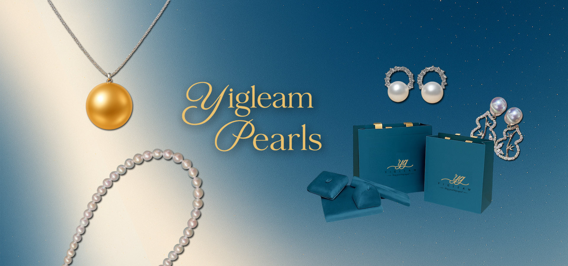 slider image 1659522562509a09c0-1