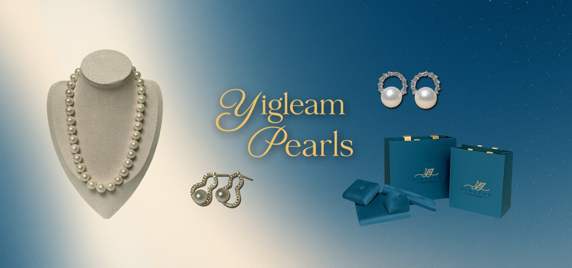 slider image 1659522562509a09c0-1