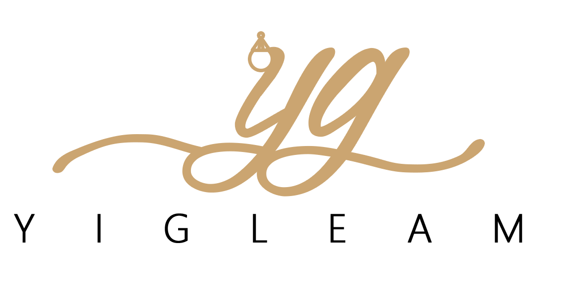Yigleam Pearl - Being special Being magical