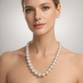 Model wearing image