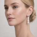 Model wearing image