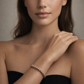 Model wearing image