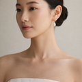 Model wearing image