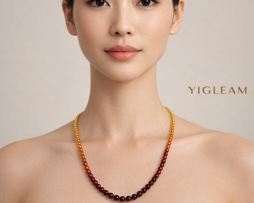 Model wearing image