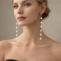 Model wearing image