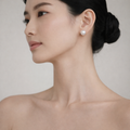 Model wearing image