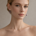 Model wearing image