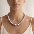 Model wearing image